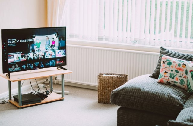 Top 4 greșeli de evitat atunci c&acirc;nd cumperi un TV Smart