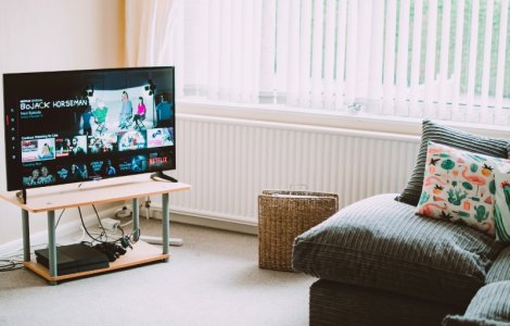 Top 4 greșeli de evitat atunci când cumperi un TV Smart