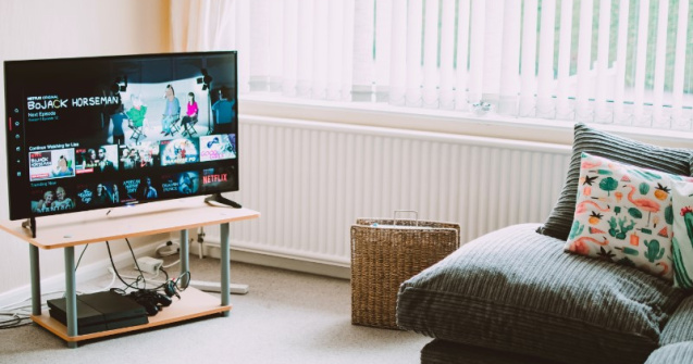 Top 4 greșeli de evitat atunci când cumperi un TV Smart