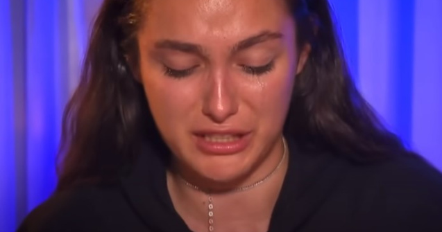 Concurenții de la America Express, emoționați după ce au primit scrisori de acasă: „Sunteți și veți rămâne marii finaliști”