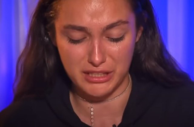 Concurenții de la America Express, emoționați după ce au primit scrisori de acasă: &bdquo;Sunteți și veți răm&acirc;ne marii finaliști&rdquo;