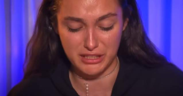 Concurenții de la America Express, emoționați după ce au primit scrisori de acasă: „Sunteți și veți rămâne marii finaliști”