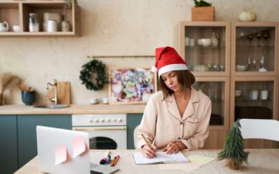 5 lucruri pe care să le faci...