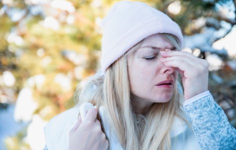 5 inamici ai sănătății tale, în acest sezon: cum să te ferești de ei