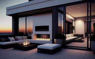 De ce merită să cumperi un...