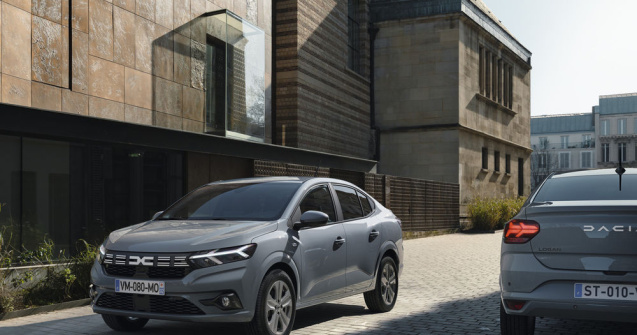 TUV Germania: Dacia Logan și Tesla Model 3, pe lista celor mai nefiabile mașini