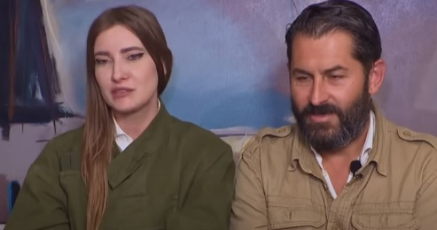 Ce a declarat Iulia Albu, după eliminarea de la America Express. Care sunt singurele persoane cu care a păstrat legătura