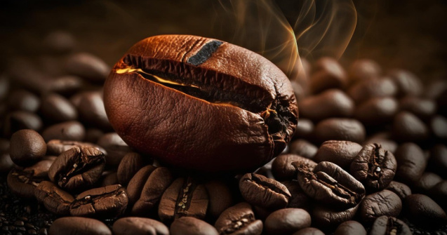 Cele mai exotice soiuri de cafea din lume