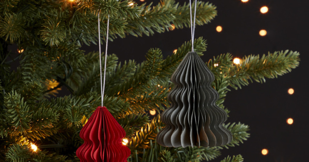 Crăciunul românilor în numere