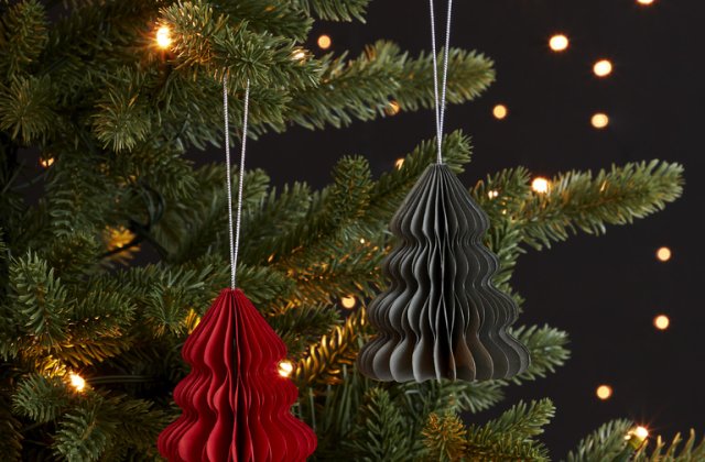 Crăciunul rom&acirc;nilor &icirc;n numere