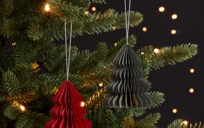 Crăciunul românilor în numere