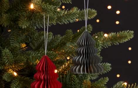 Crăciunul românilor în numere