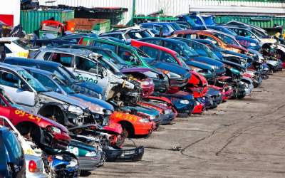 Rabla 2024: bonusul pentru...