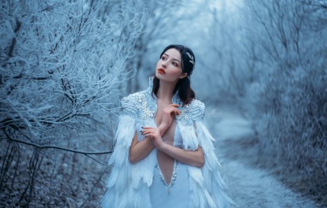 Horoscopul iubirii 18 - 24 decembrie 2023: Află ce îți rezervă astrele!