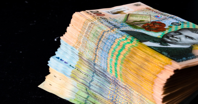 Bugetul de stat pentru 2024. Lista ministerelor cu cei mai mulți bani alocați