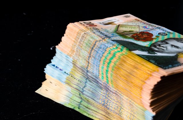 Bugetul de stat pentru 2024. Lista ministerelor cu cei mai mulți bani alocați