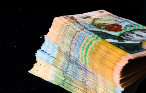 Bugetul de stat pentru 2024. Lista ministerelor cu cei mai mulți bani alocați