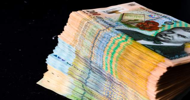 Bugetul de stat pentru 2024. Lista ministerelor cu cei mai mulți bani alocați