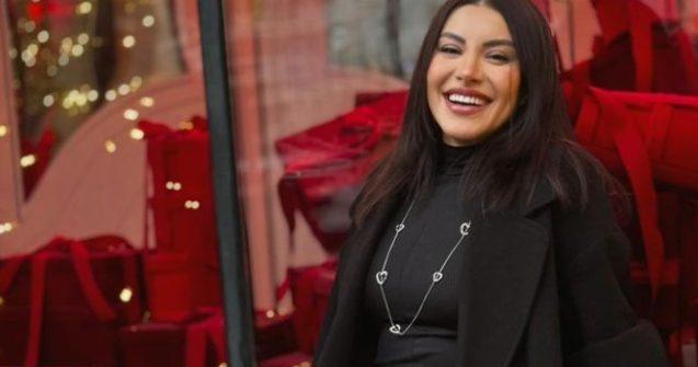 De ce boală suferă Nicoleta Nucă. A ținut totul ascuns până acum: „În sinea mea eram destul de sigură ca asta este”