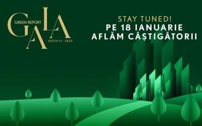 Excelența în educație de...