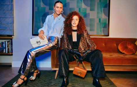 Sărbătorirea momentelor frumoase împreună