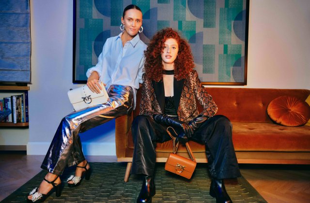 Sărbătorirea momentelor frumoase &icirc;mpreună