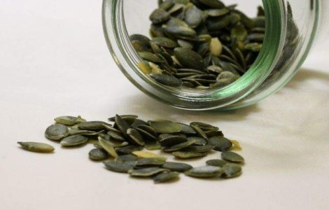  Top  Pot face MIRACOLE! Top 12 alimente care SCAD pofta de mancare