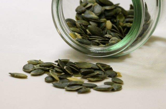 Pot face MIRACOLE! Top 12 alimente care SCAD pofta de mancare