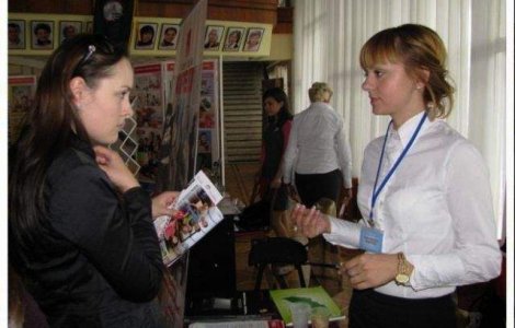 ANOFM: Peste 15.500 posturi vacante