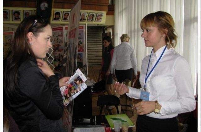 ANOFM: Peste 15.500 posturi vacante