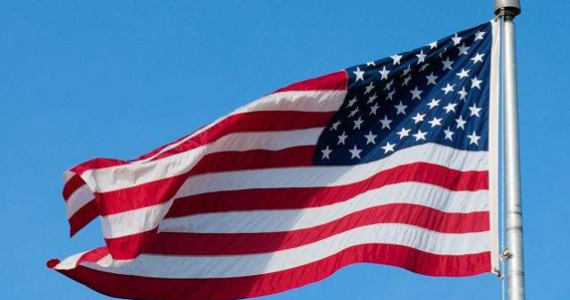 SUA isi dubleaza contingentul din Irak impotriva gruparii Stat Islamic