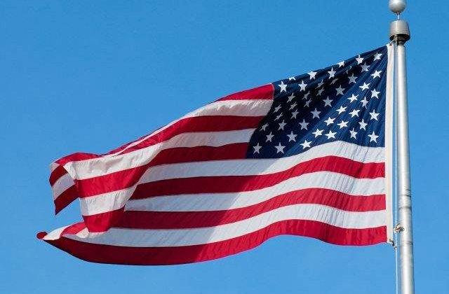 Statele Unite isi dubleaza contingentul din Irak impotriva gruparii Stat Islamic