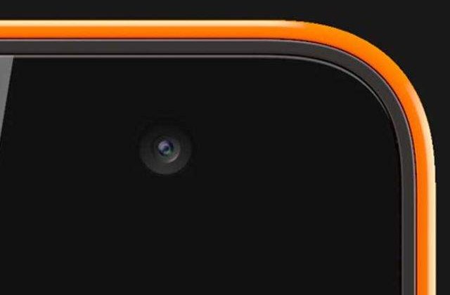 Microsoft lanseaza primul smartpohone Lumia fara numele Nokia