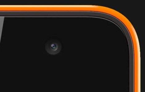 Microsoft lanseaza primul smartpohone Lumia fara numele Nokia