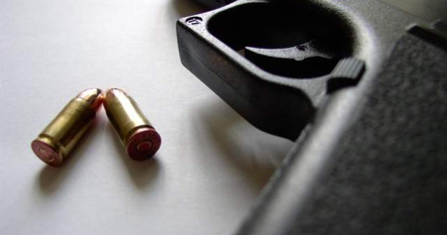 Asasini din Romania, platiti sa-l ucida pe oligarhul Dmitri Firtas