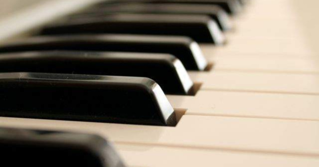  Video  Pianul din filmul "Casablanca" va fi scos la licitatie