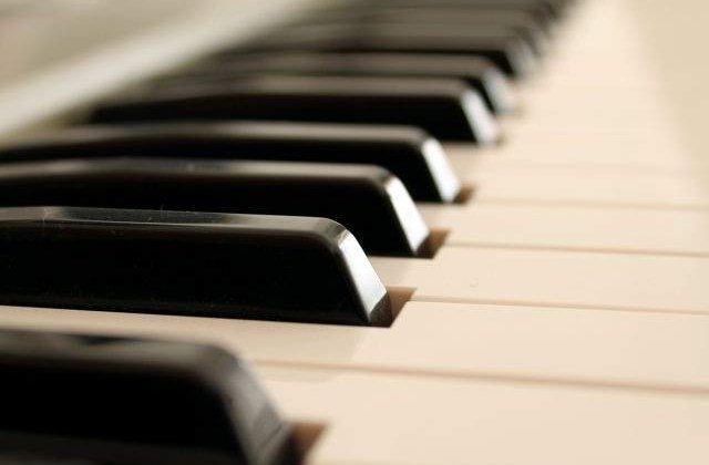 [Video] Pianul din filmul "Casablanca" va fi scos la licitatie, pe 24 noiembrie, la New York