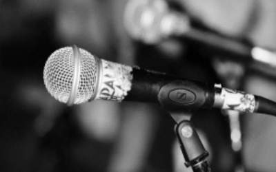 Video  Jack White a cucerit...