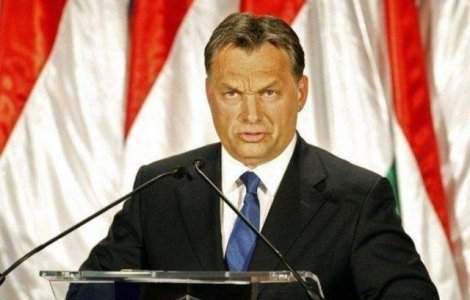 Ungaria: Creditele ipotecare in valuta, convertite in moneda locala