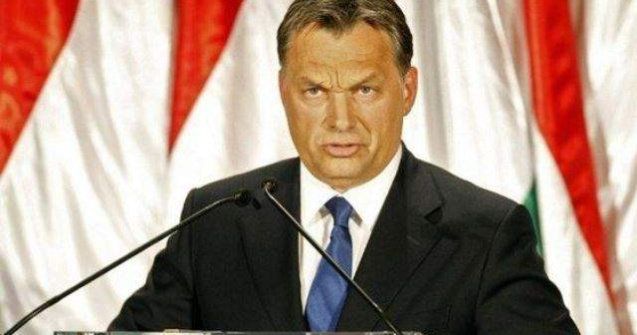 Ungaria: Creditele ipotecare in valuta, convertite in moneda locala