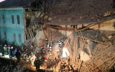 Administratorul firmei care...