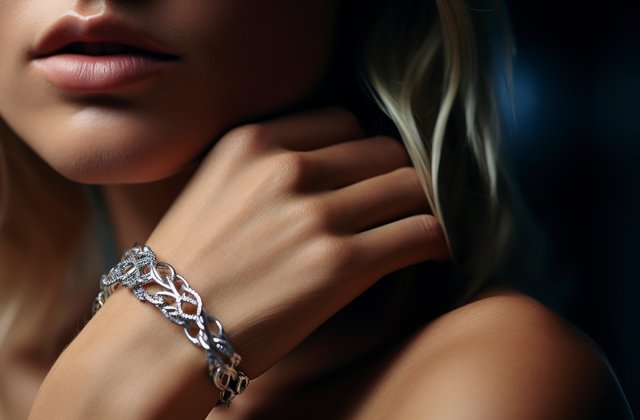 Cum să impresionezi pe cineva cu un cadou de Crăciun