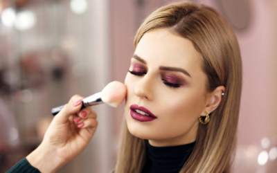 5 produse esențiale pentru un...