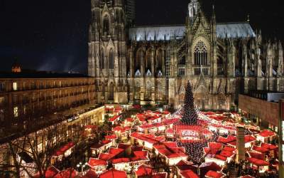 O celulă teroristă islamistă...