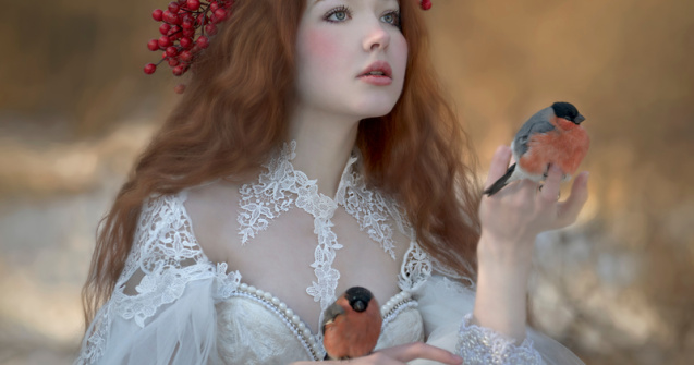 Horoscopul dragostei 25-31 decembrie 2023: Află ce îți rezervă astrele!