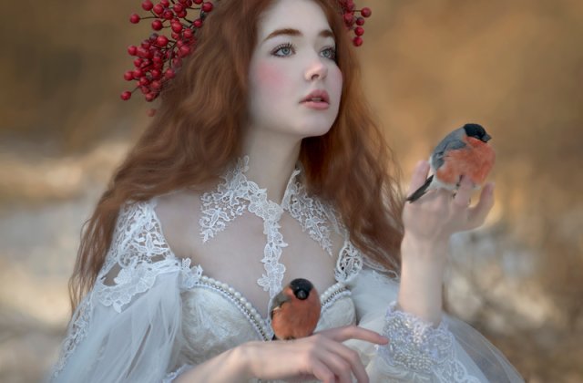 Horoscopul dragostei 25-31 decembrie 2023: Află ce &icirc;ți rezervă astrele!