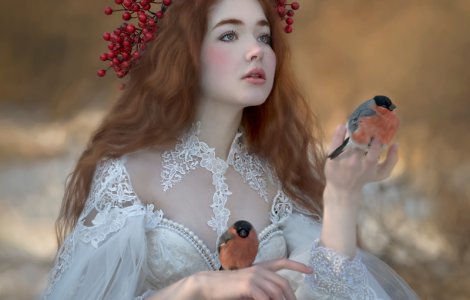 Horoscopul dragostei 25-31 decembrie 2023: Află ce îți rezervă astrele!