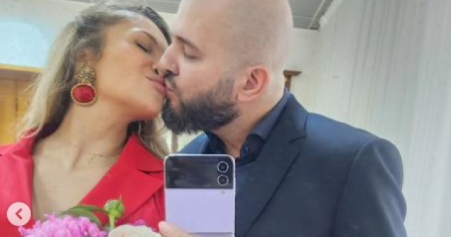 Lora și Ionuț Ghenu, planuri serioase pentru 2024: „Doamne ajută, bani să facem!”