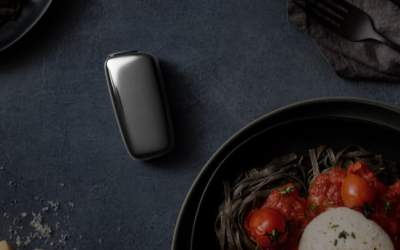 Un viitor fără fum:...