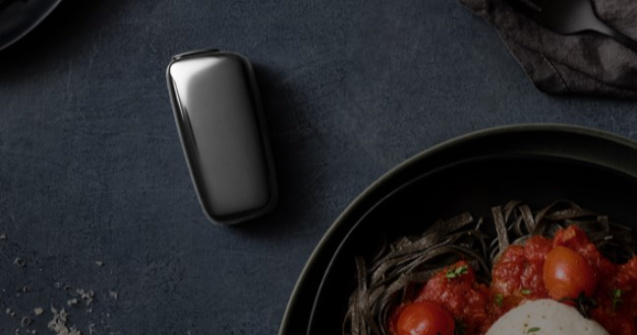 Un viitor fără fum: dispozitivele pentru tutun oferă o alternativă inovativă momentelor de plăcere.